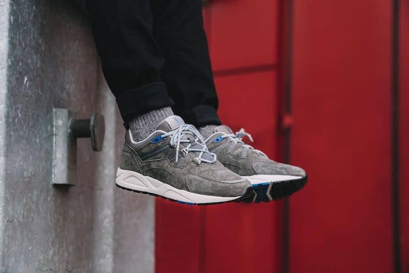 Karhu Tonal Pack-6
