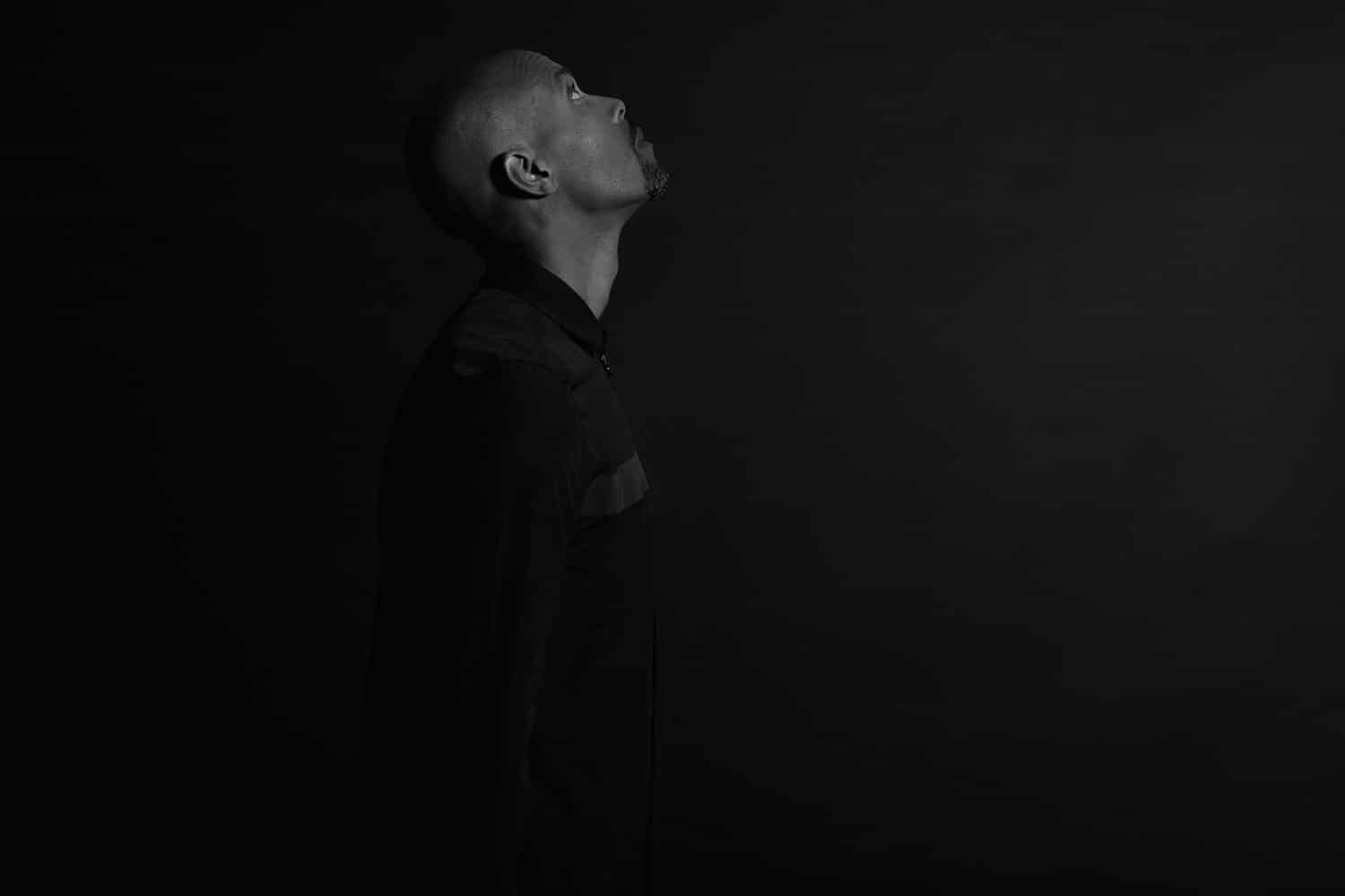 Lookbook Black Scale Zima 201713