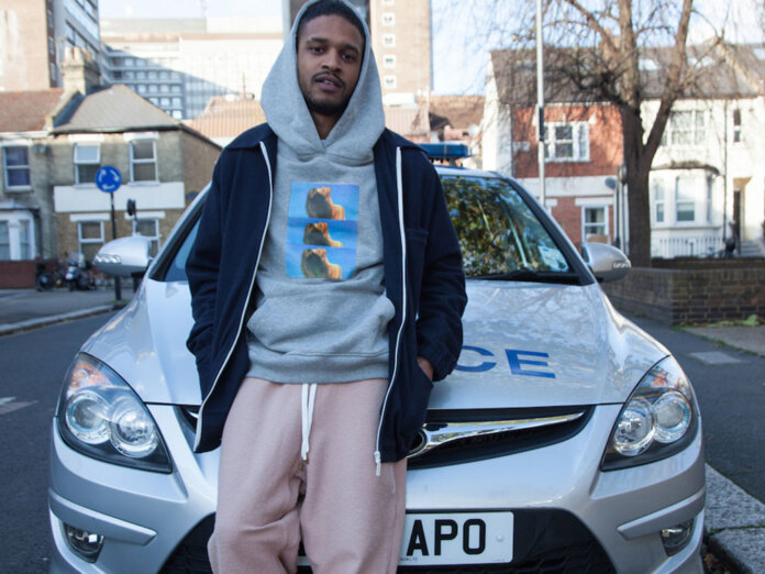 Lookbook Grind London Fall Forward-4