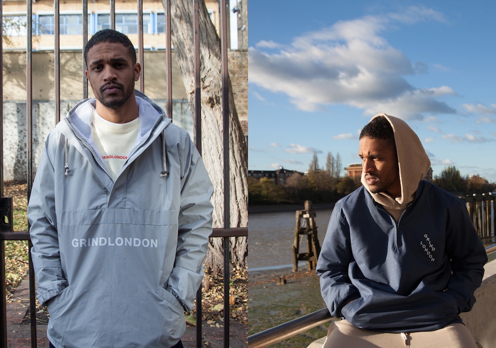 Lookbook Grind London Fall Forward-5