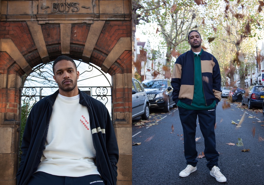 Lookbook Grind London Fall Forward-7