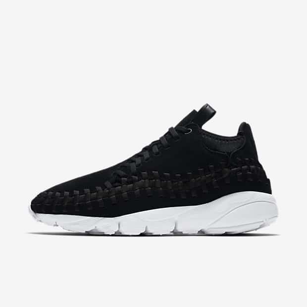 buty-meskie-air-footscape-woven-chukka