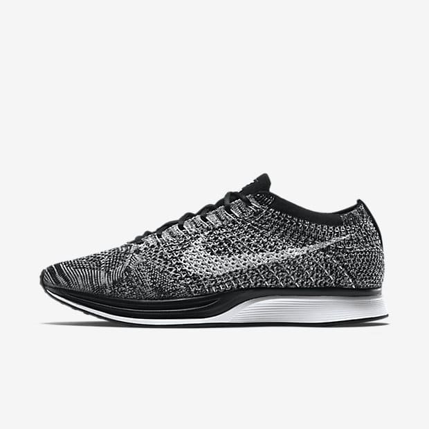 buty-uniseks-do-biegania-flyknit-racer