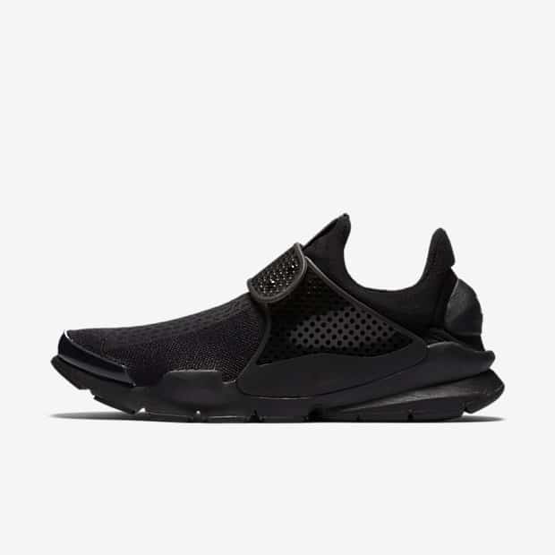 buty-uniseks-sock-dart