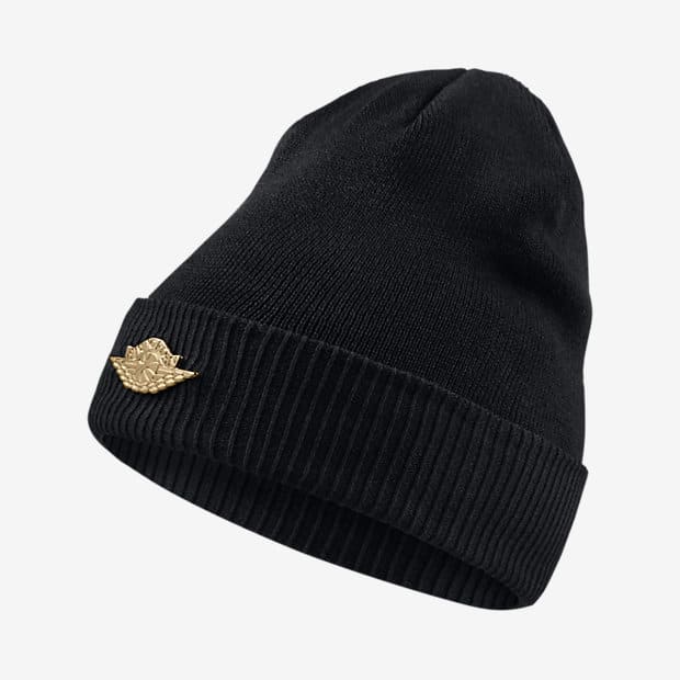 czapka-z-dzianiny-jordan-jumpman
