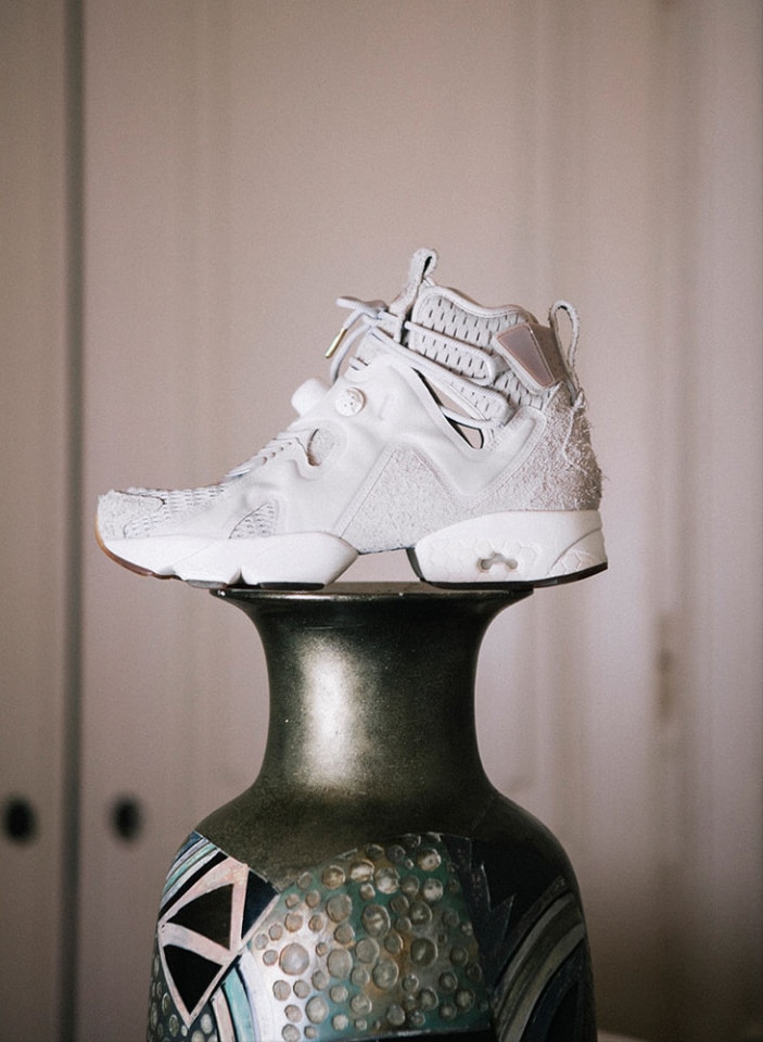 future reebok furykaze-2