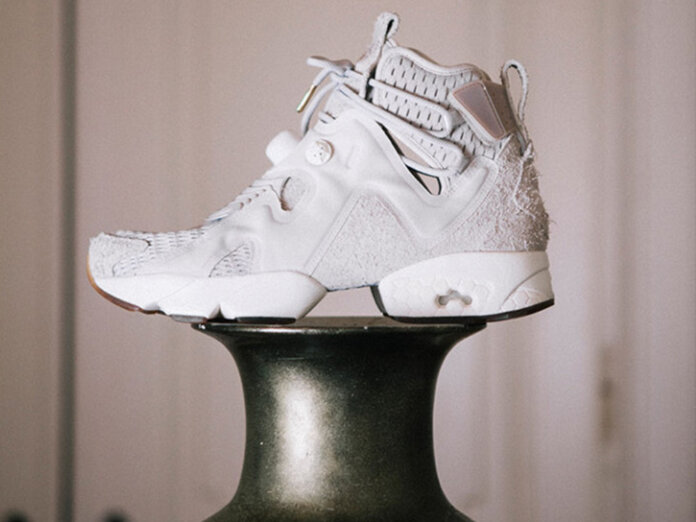 future reebok furykaze future reebok furykaze