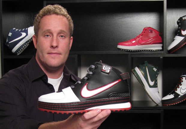 ken-link-jordan-brand-design-director-620×430