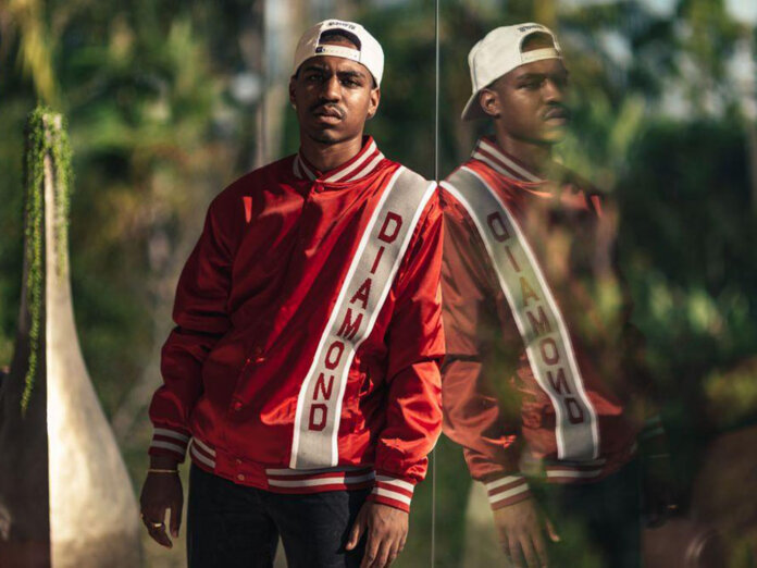 lookbook diamond supply co zima 2017 lookbook diamond supply co zima 2017