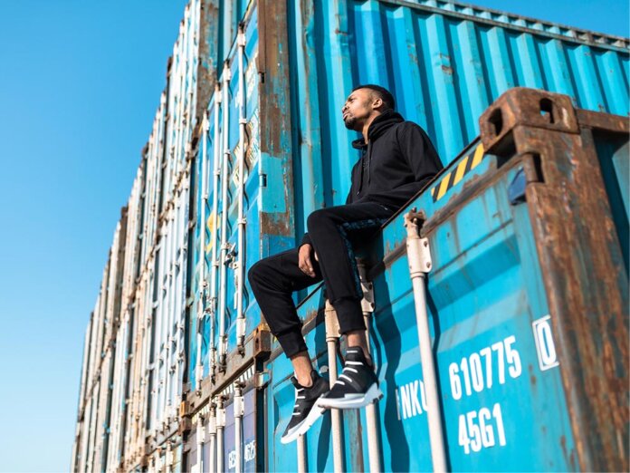 lookbook etma jesien zima 2017 lookbook etma jesien zima 2017