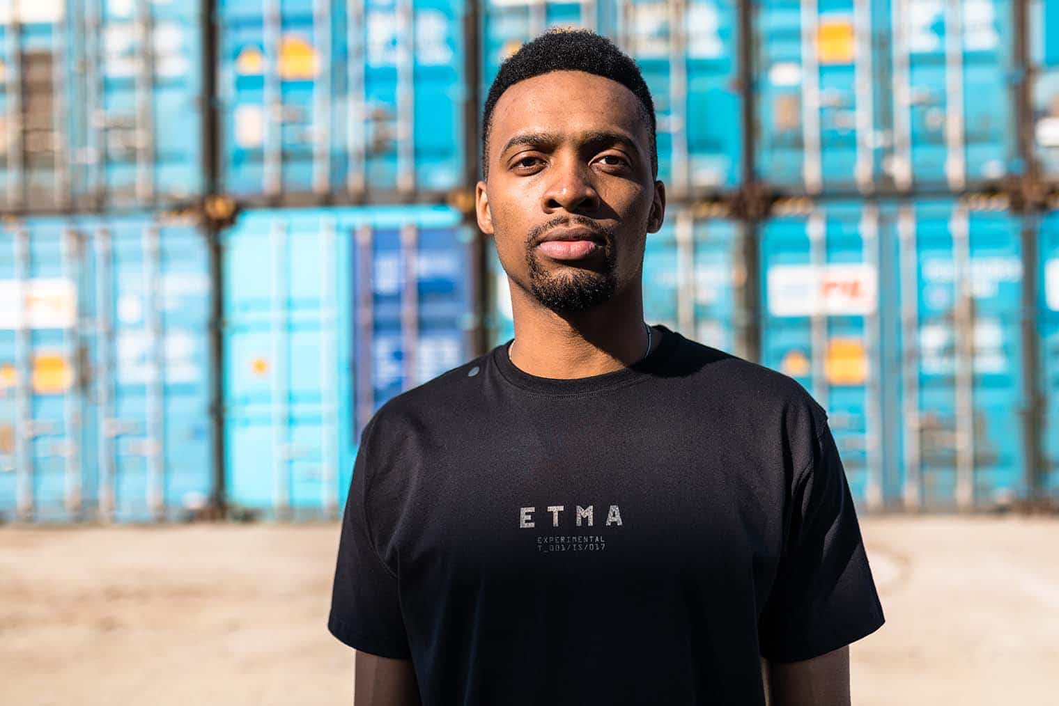 lookbook etma jesien zima 201710