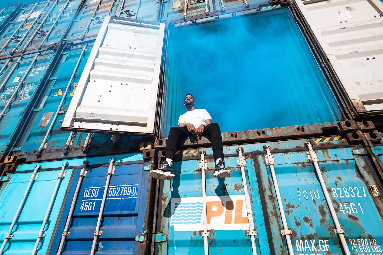 lookbook etma jesien zima 201711