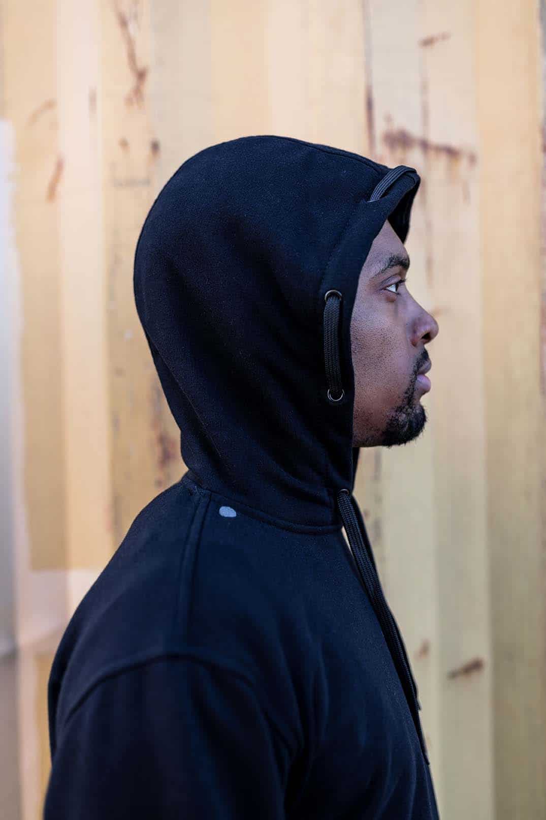 lookbook etma jesien zima 201712