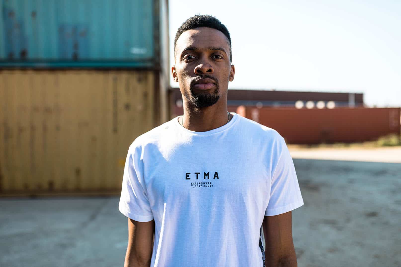 lookbook etma jesien zima 201713