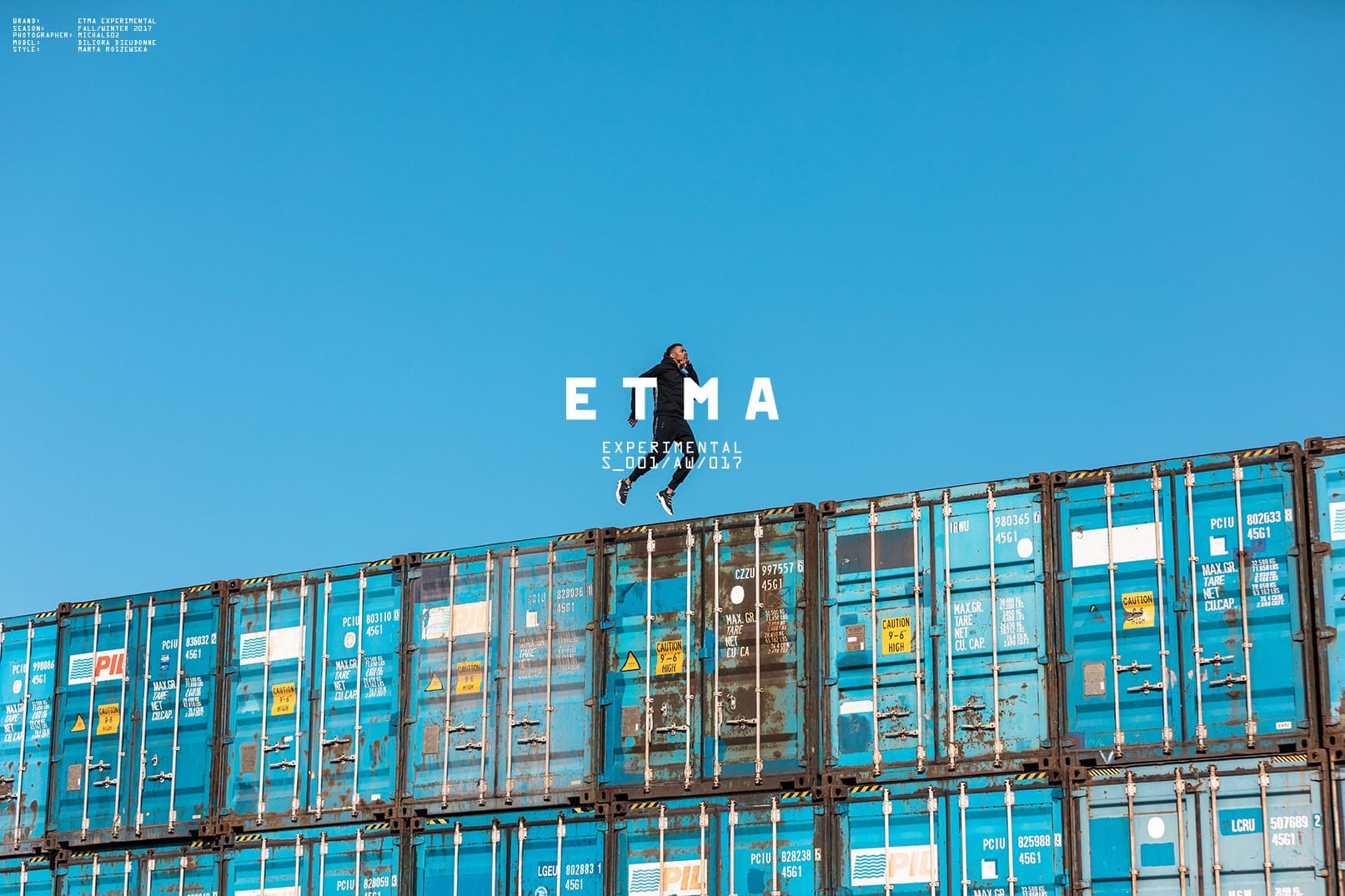 lookbook etma jesien zima 201714