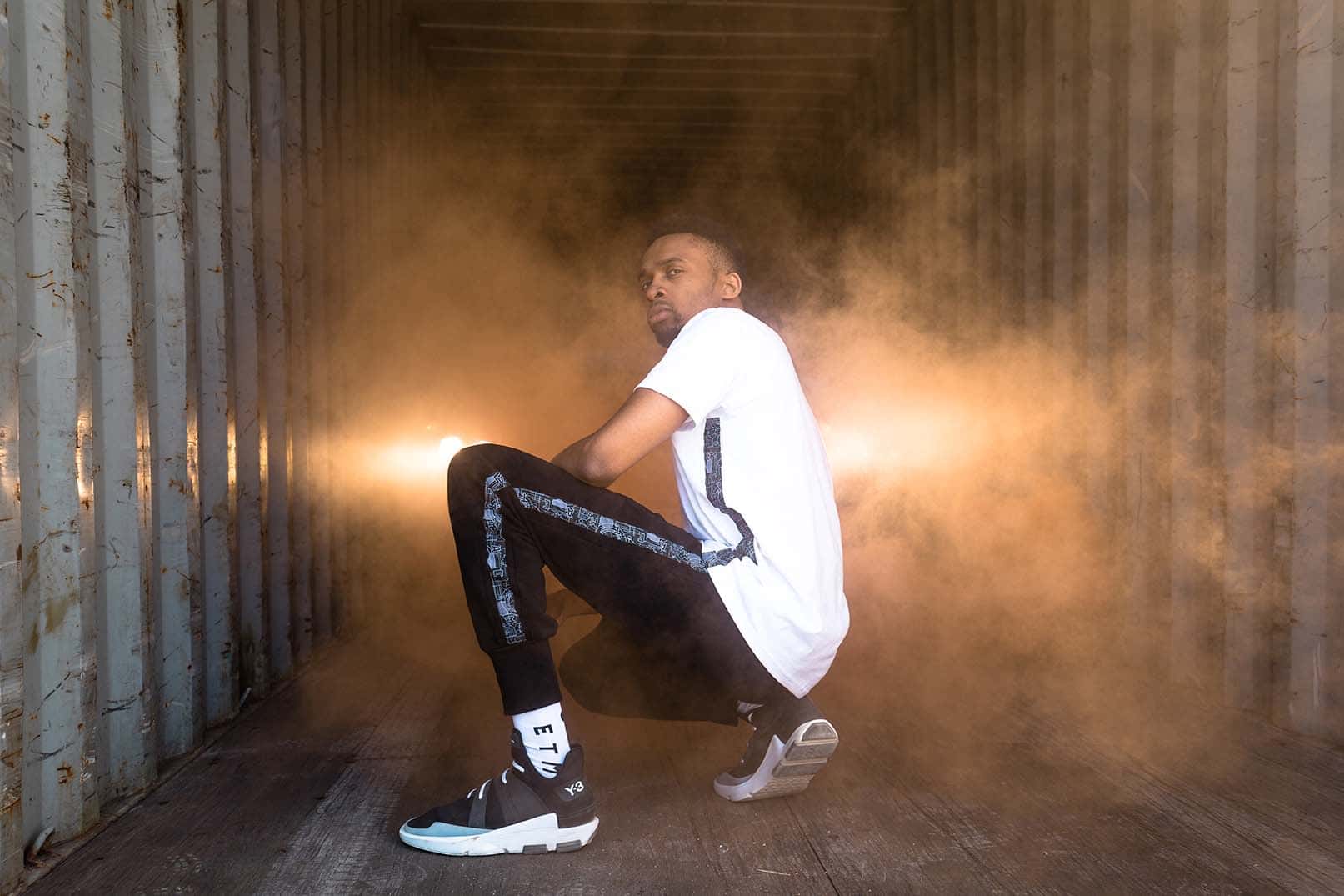 lookbook etma jesien zima 20174