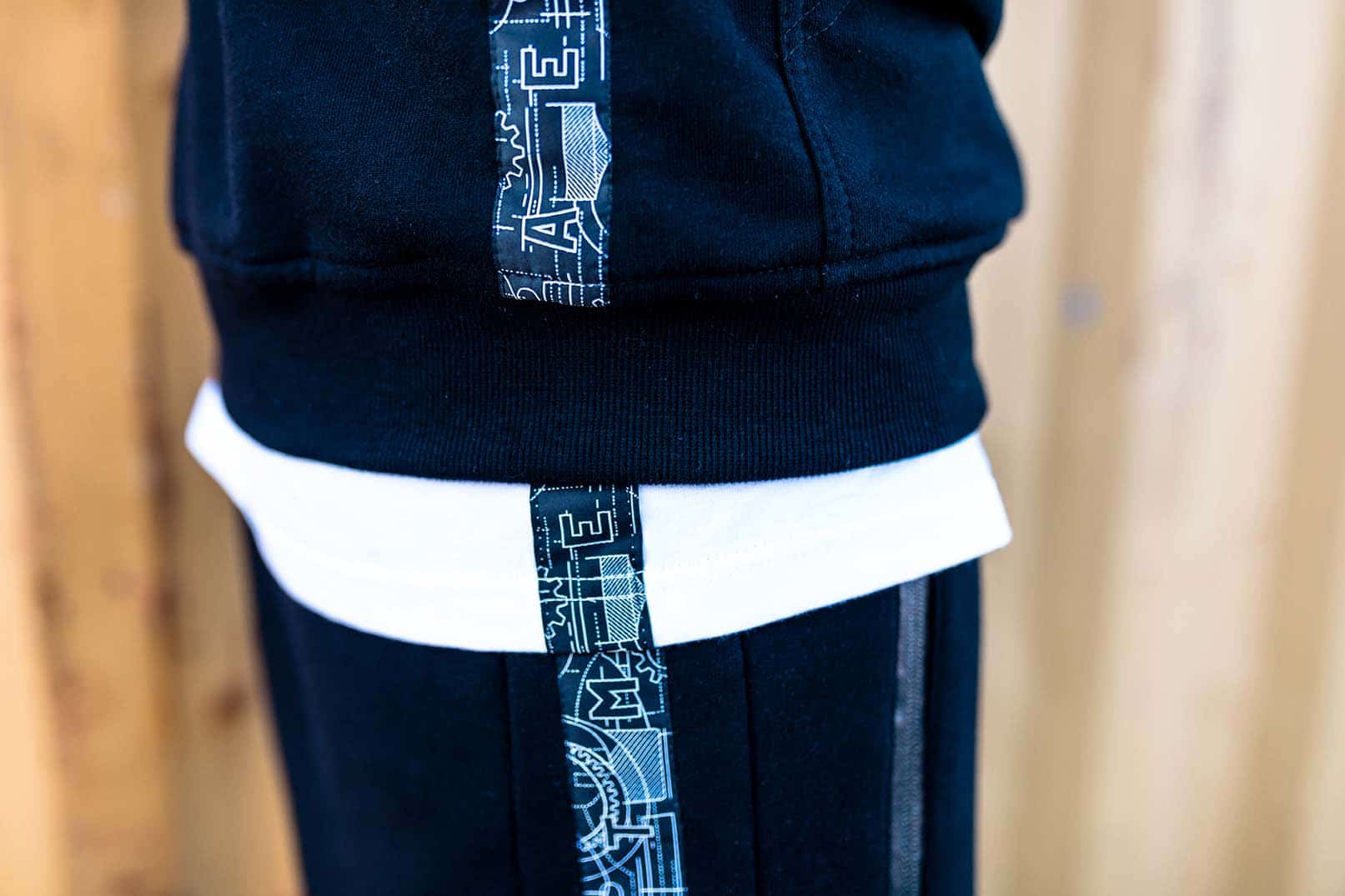 lookbook etma jesien zima 20175