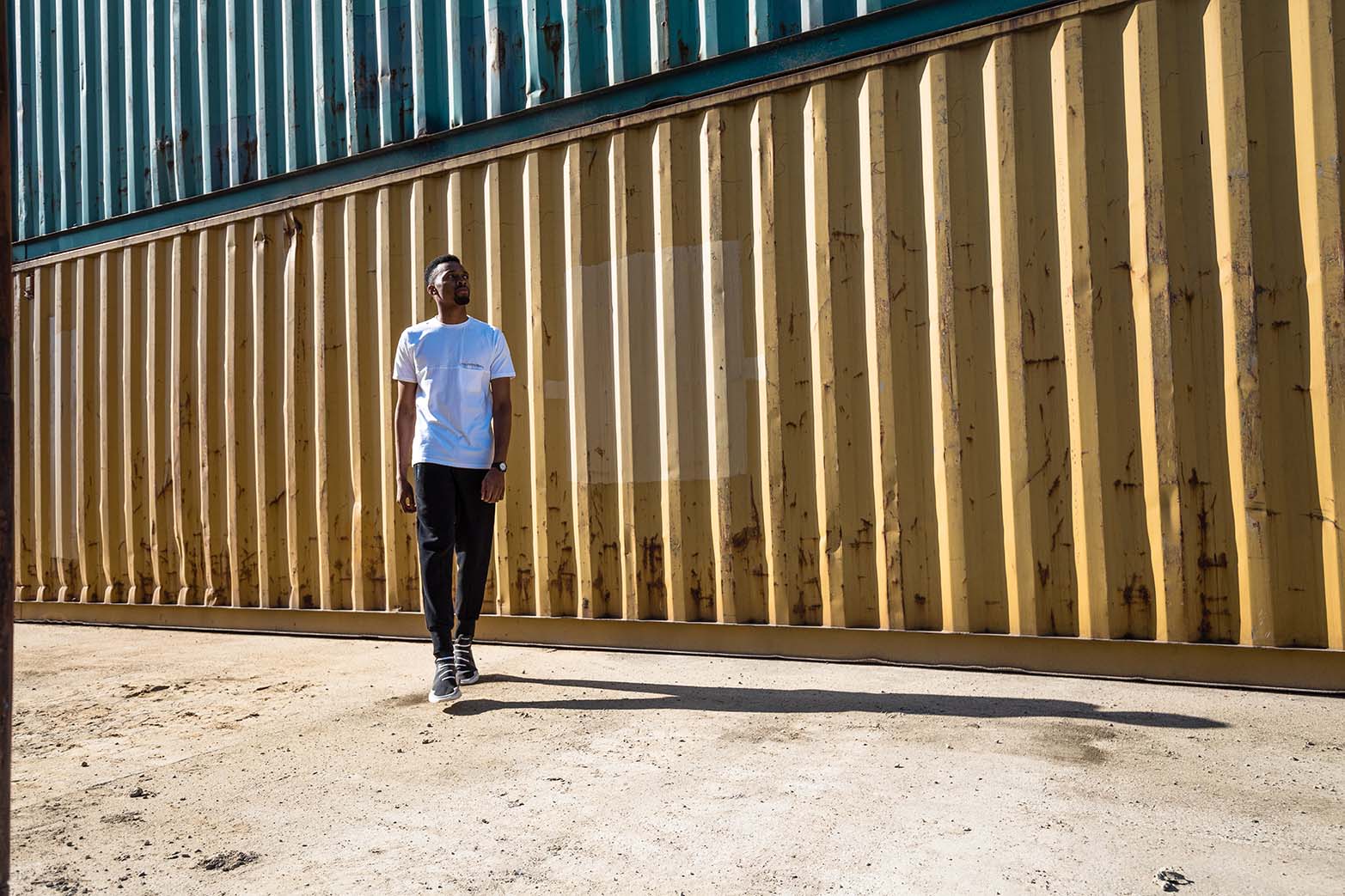 lookbook etma jesien zima 20176