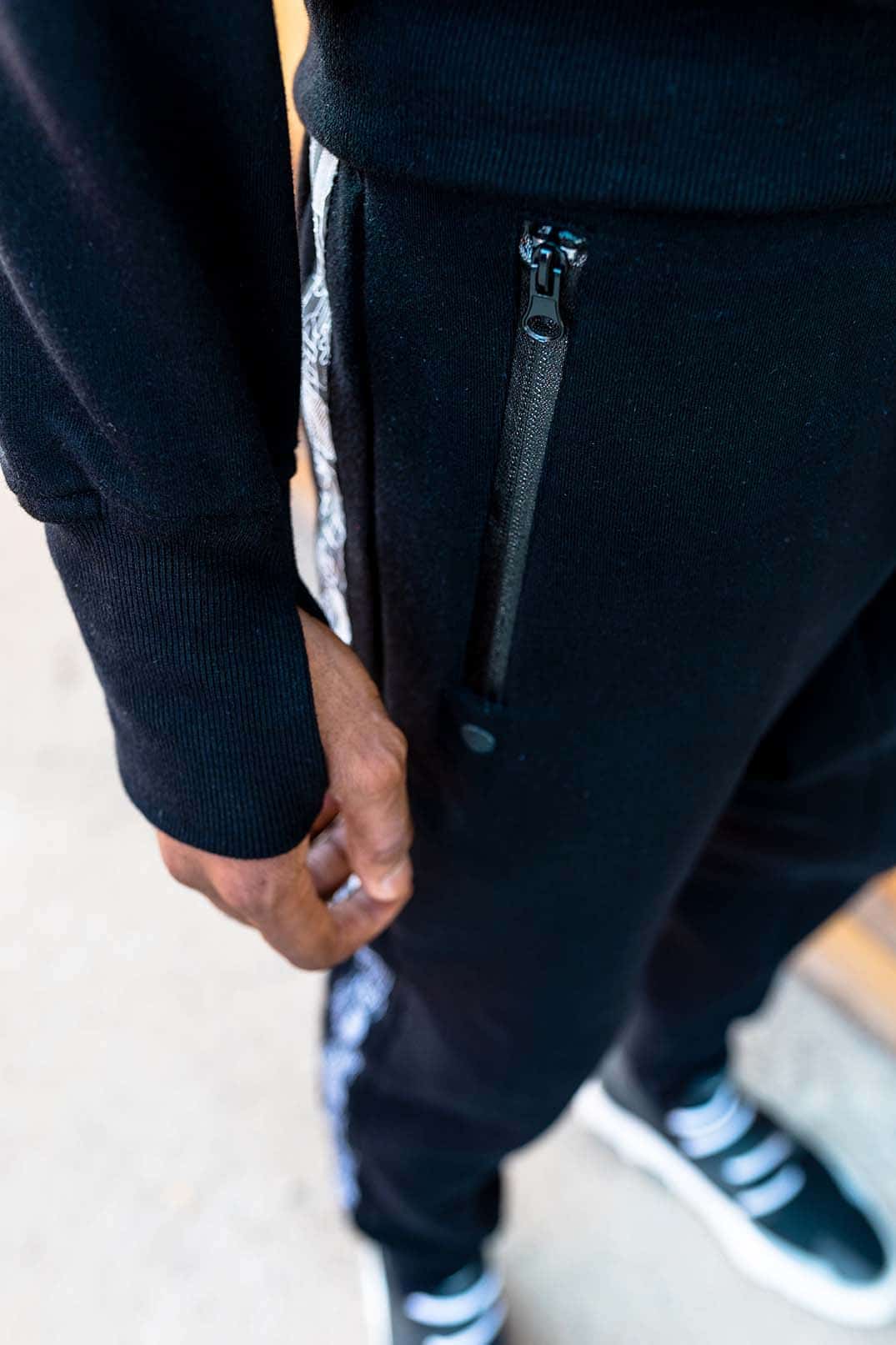 lookbook etma jesien zima 20178