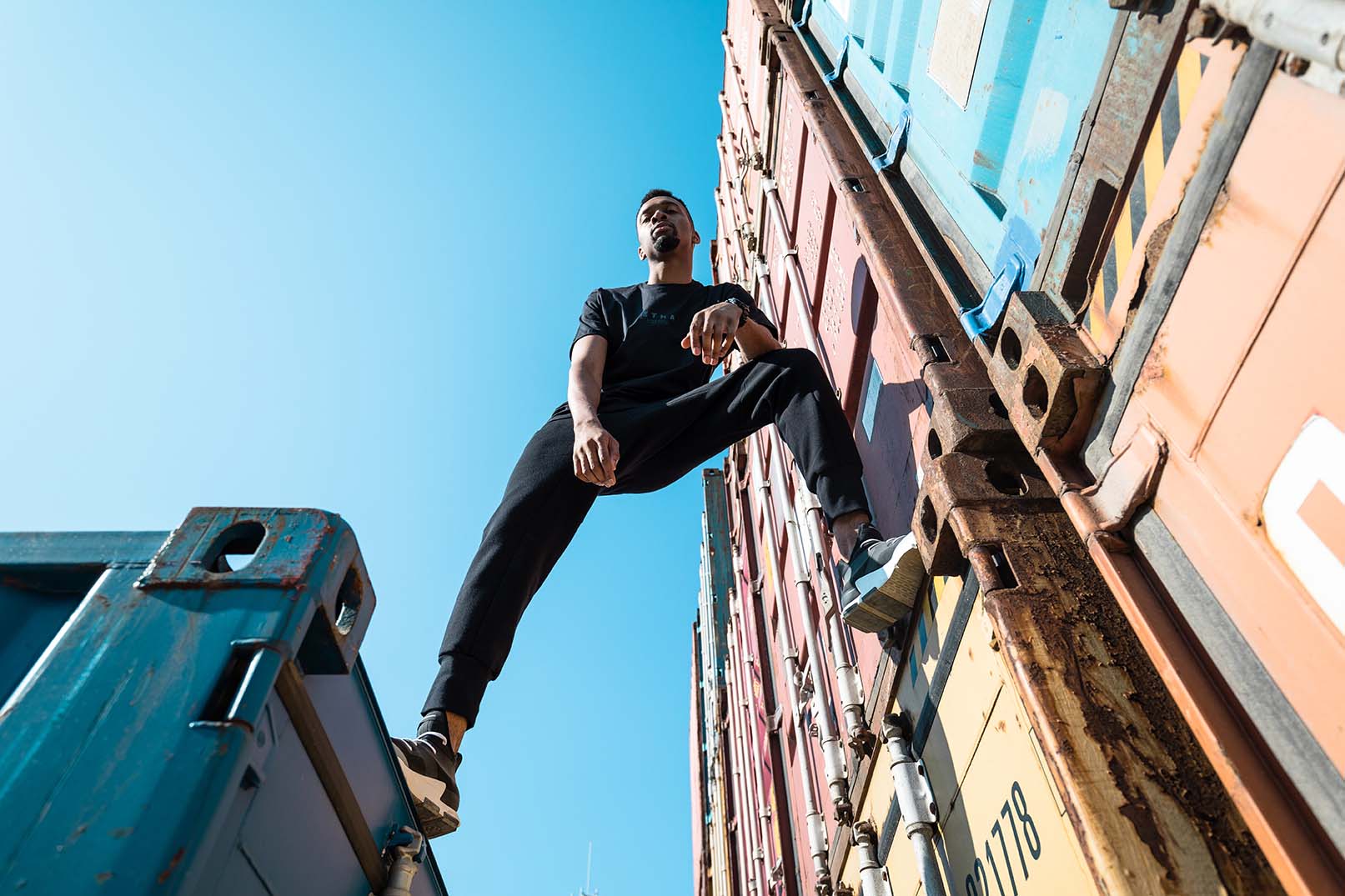 lookbook etma jesien zima 20179