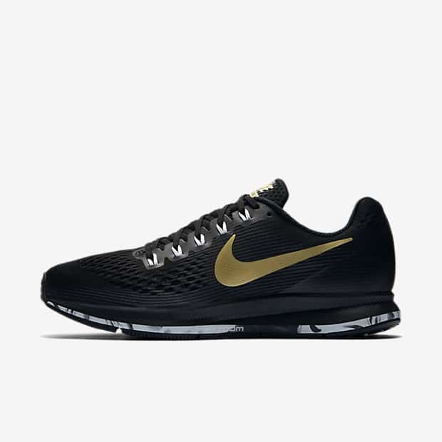 meskie-buty-do-biegania-air-zoom-pegasus-34