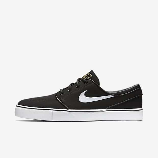 meskie-buty-do-skateboardingu-sb-zoom-stefan-janoski-canvas