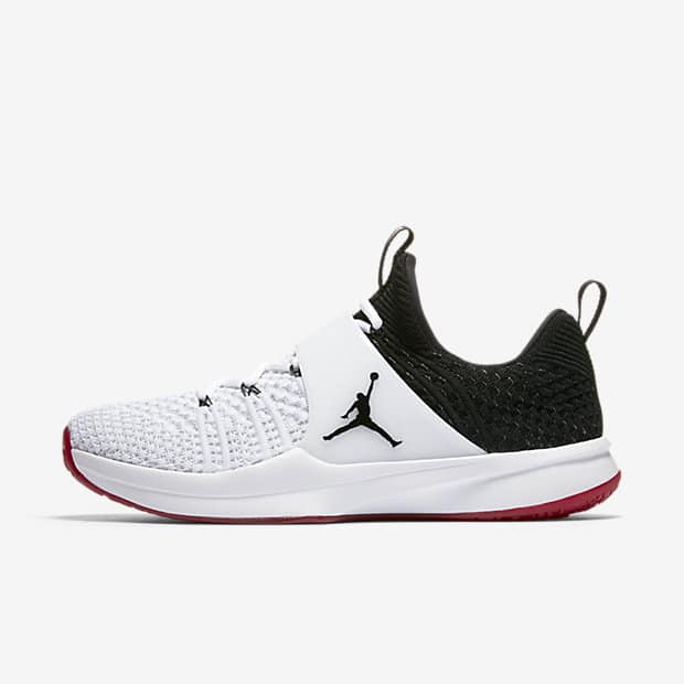 meskie-buty-treningowe-air-jordan-trainer-2-flyknit