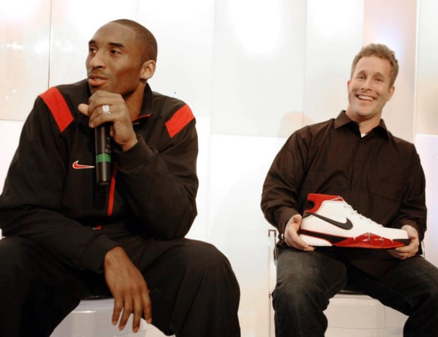 nike-kobe-and-ken-link-620×477