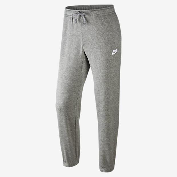 spodnie-meskie-sportswear