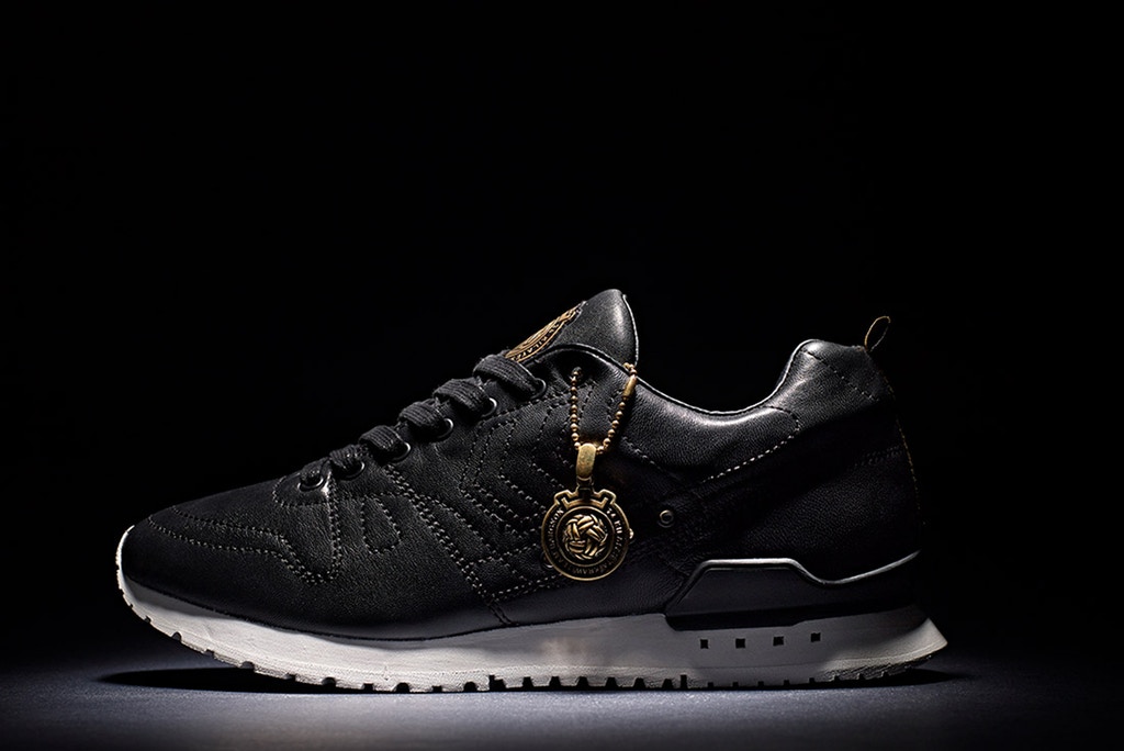 24 Kilates x Hummel Marathona Sepak Takraw2