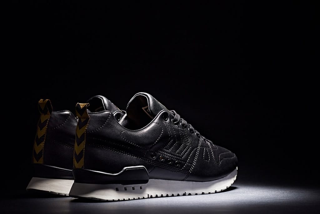 24 Kilates x Hummel Marathona Sepak Takraw3