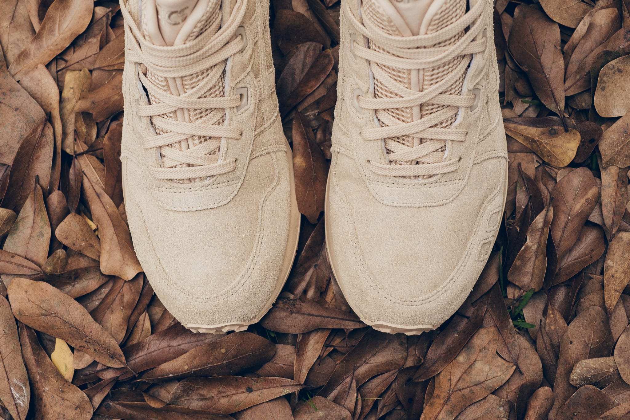 ASICS Tiger Gel-Lyte MT Marzipan3