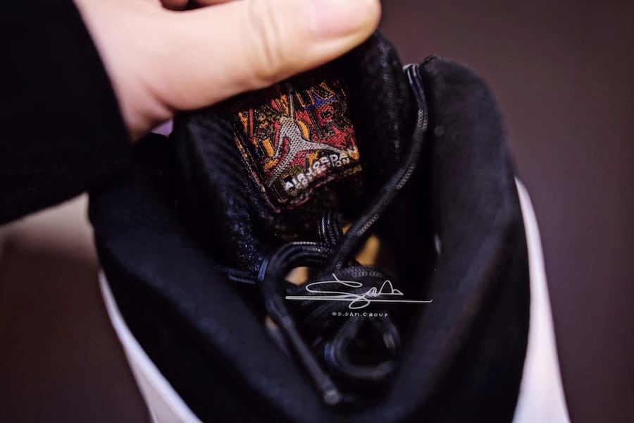 Air Jordan 10 Im Back-4