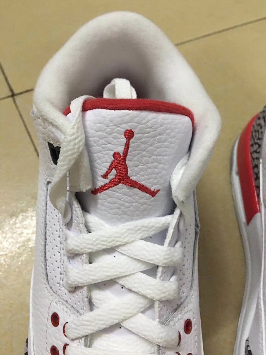Air Jordan 3 Katrina-3
