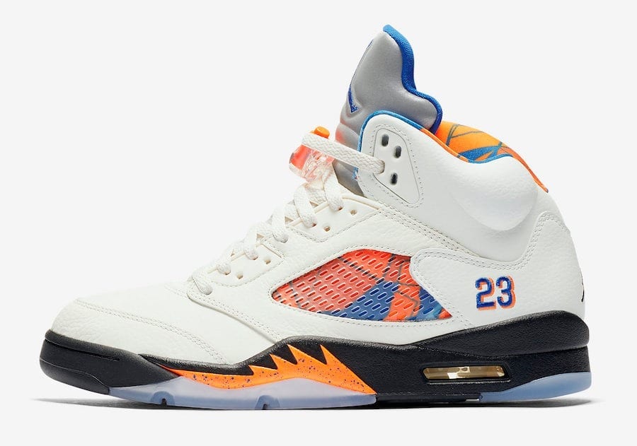 Air-Jordan-5-International-Flight 136027-148