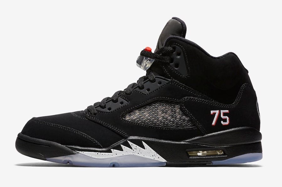 Air-Jordan-5-PSG-Paris-Saint-Germain AV9175-001