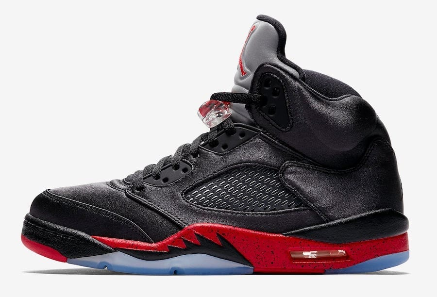Air-Jordan-5-Satin-Bred-136027-006