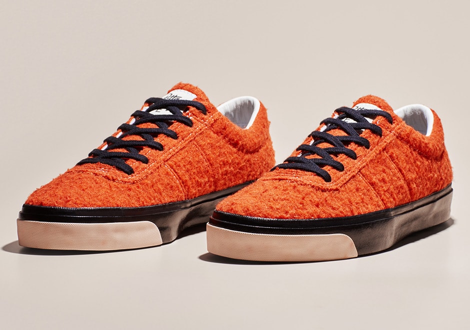 Converse x Patta x Deviation-10