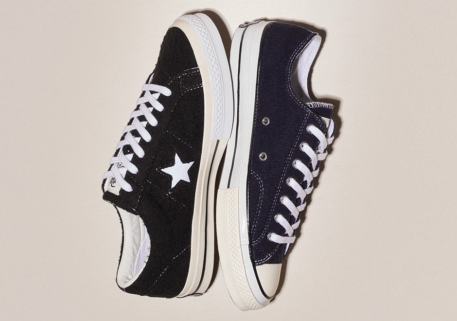 Converse x Patta x Deviation-14
