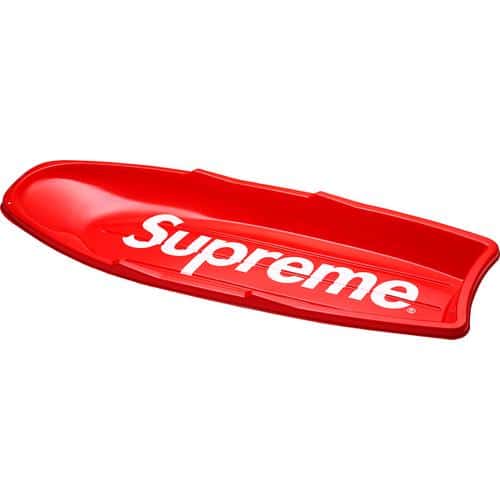Drop Supreme-1