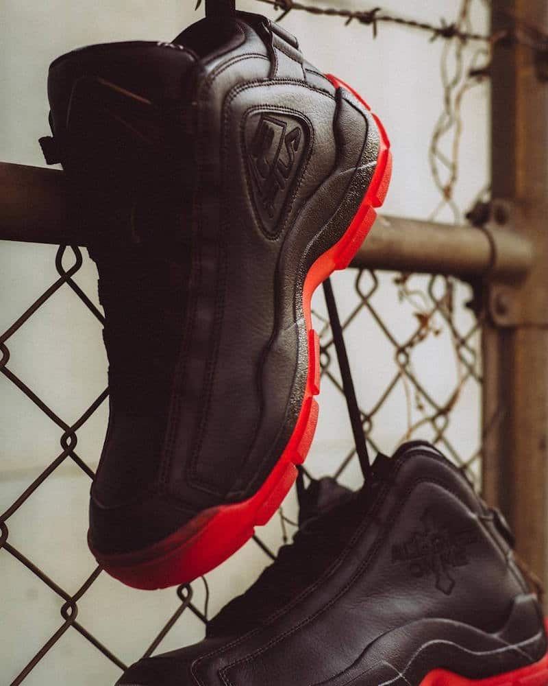 Fila 96 All Eyez On Me-1