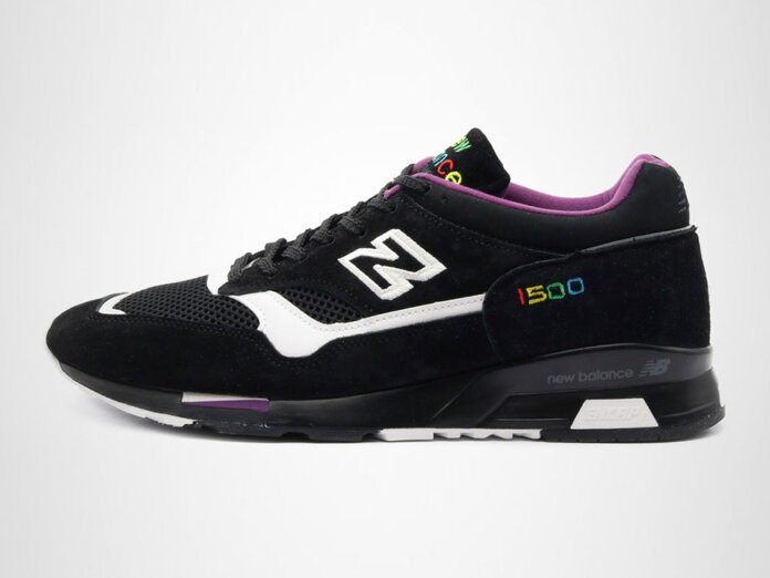 New Balance 1500 CMYK New Balance 1500 CMYK