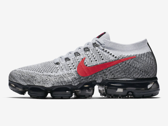Nike Air VaporMax Heritage