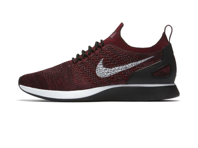 Nike Air Zoom Mariah Racer Burgundy 918264-600 Nike Air Zoom Mariah Racer Burgundy 918264-600