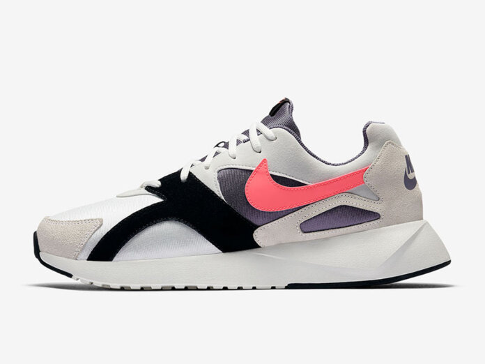 Nike Pantheos