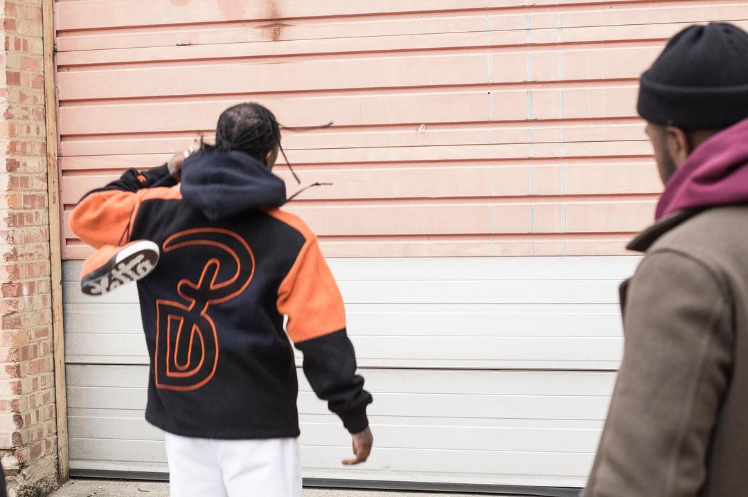 Patta x Converse x Deviation-1
