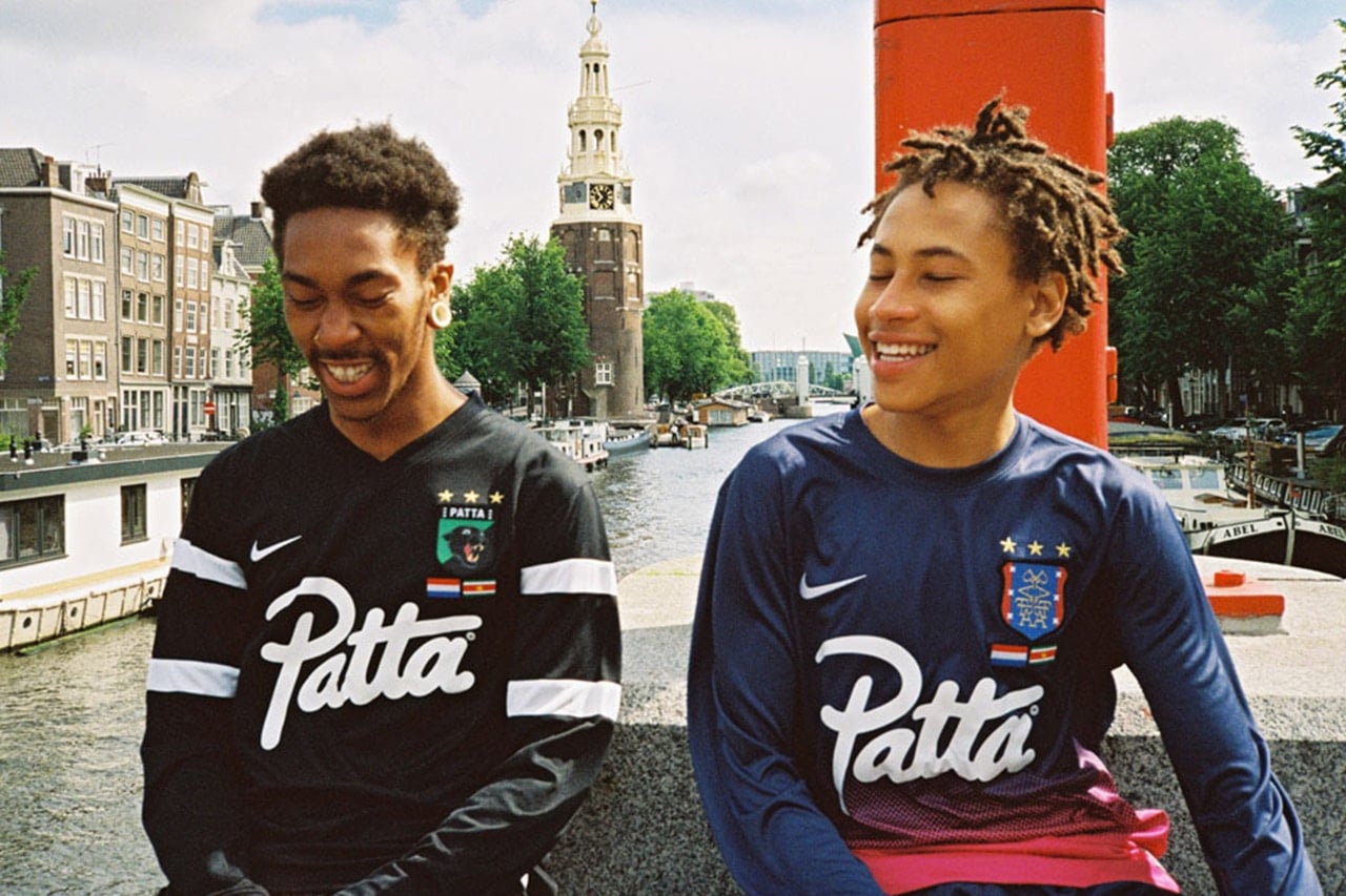 Patta