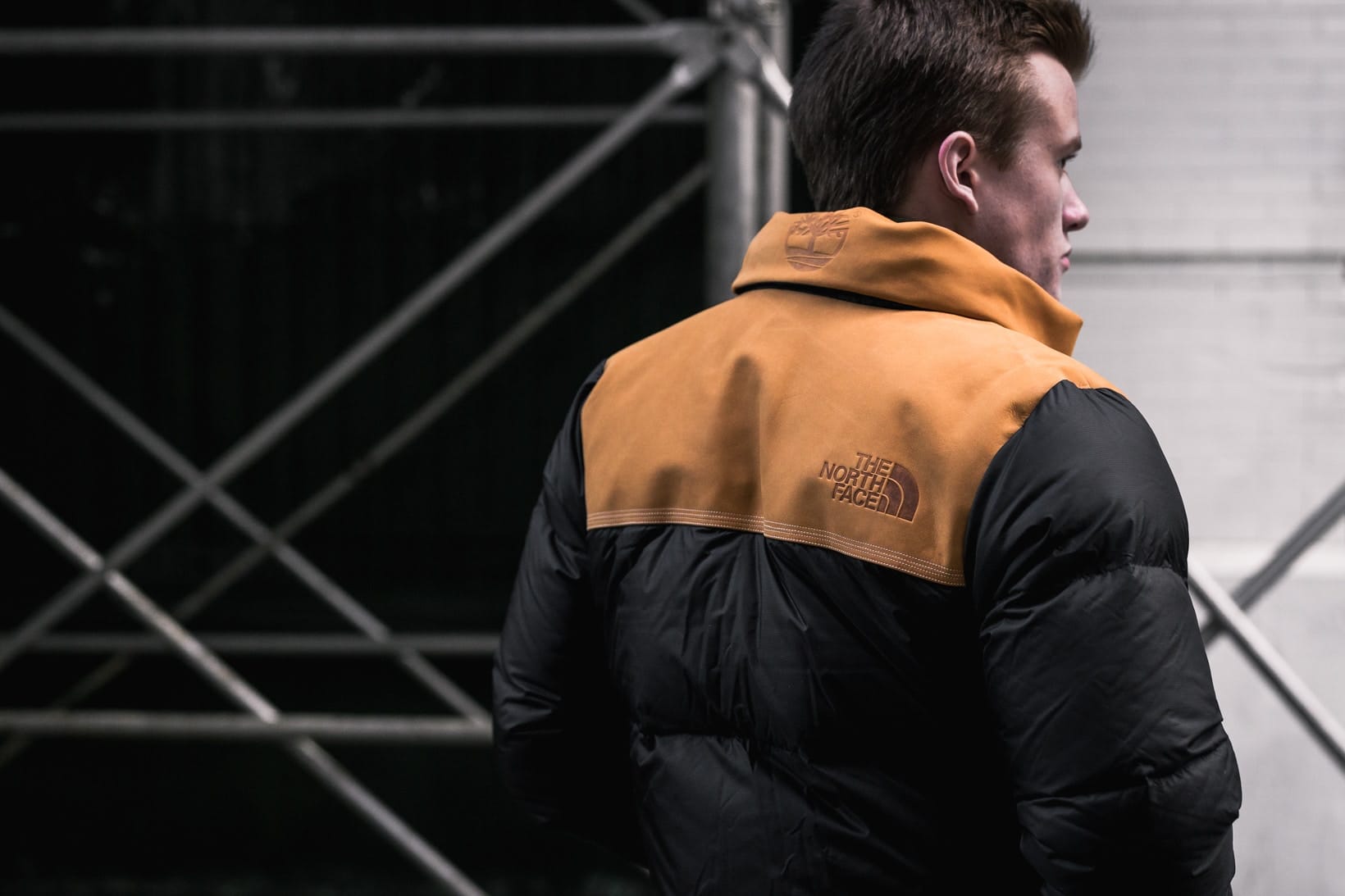 The North Face x Timberland swieza kolekcja z data premiery8