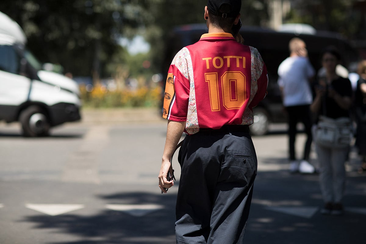 Totti