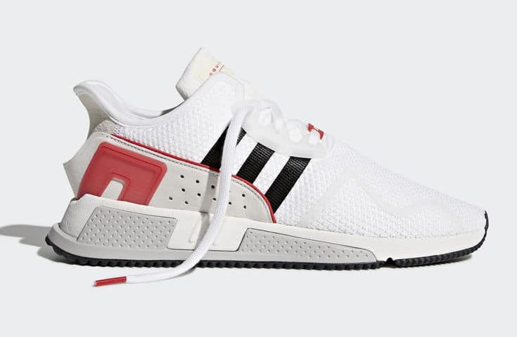 adidas EQT Cushion ADV DTC-1